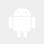 localtransport android application logo